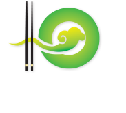 Jade Garden